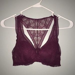 Victoria Secret Bralette